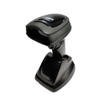 TIGER CS92 USB KABLOSUZ 2D BARKOD OKUYUCU